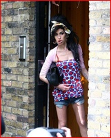 amy-winehouse_14.jpg - 136 KB