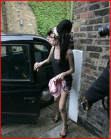 amy-winehouse_15.jpg - 112 KB
