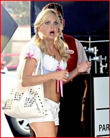 anna-faris_11.jpg - 222 KB