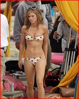 annalynne-mccord_08.jpg - 239 KB