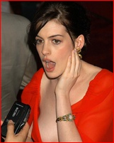 anne-hathaway_05.jpg - 134 KB