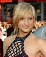 ashlee-simpson_07.jpg - 185 KB