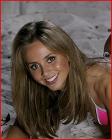 ashley-gellar_01.jpg - 91 KB