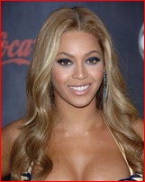 beyonce-knowles_07.jpg - 206 KB