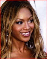 beyonce-knowles_09.jpg - 111 KB