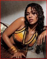 beyonce-knowles_14.jpg - 218 KB