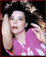 bjork_02.jpg - 103 KB