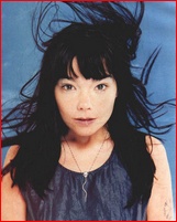 bjork_04.jpg - 73 KB