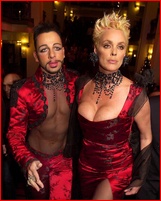 brigitte-nielsen_05.jpg - 190 KB