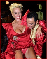 brigitte-nielsen_08.jpg - 248 KB