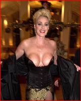 brigitte-nielsen_09.jpg - 178 KB