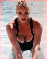 brigitte-nielsen_10.jpg - 79 KB