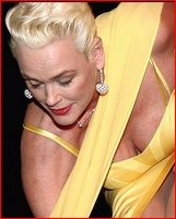 brigitte-nielsen_14.jpg - 82 KB