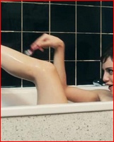 brittany-murphy_11.jpg - 64 KB