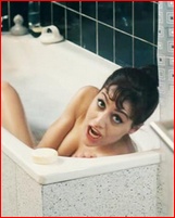 brittany-murphy_15.jpg - 60 KB