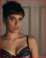 brittany-murphy_16.jpg - 45 KB