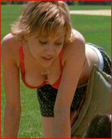 brittany-murphy_03.jpg - 74 KB