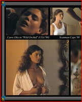 carre-otis_13.jpg - 104 KB