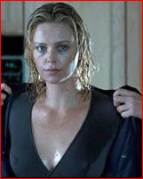 charlize-theron_08.jpg - 67 KB