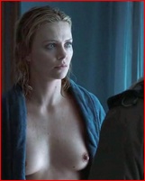 charlize-theron_14.jpg - 68 KB