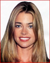 denise-richards_08.jpg - 116 KB