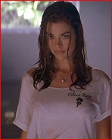 denise-richards_13.jpg - 83 KB