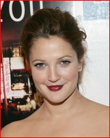 drew-barrymore_04.jpg - 176 KB