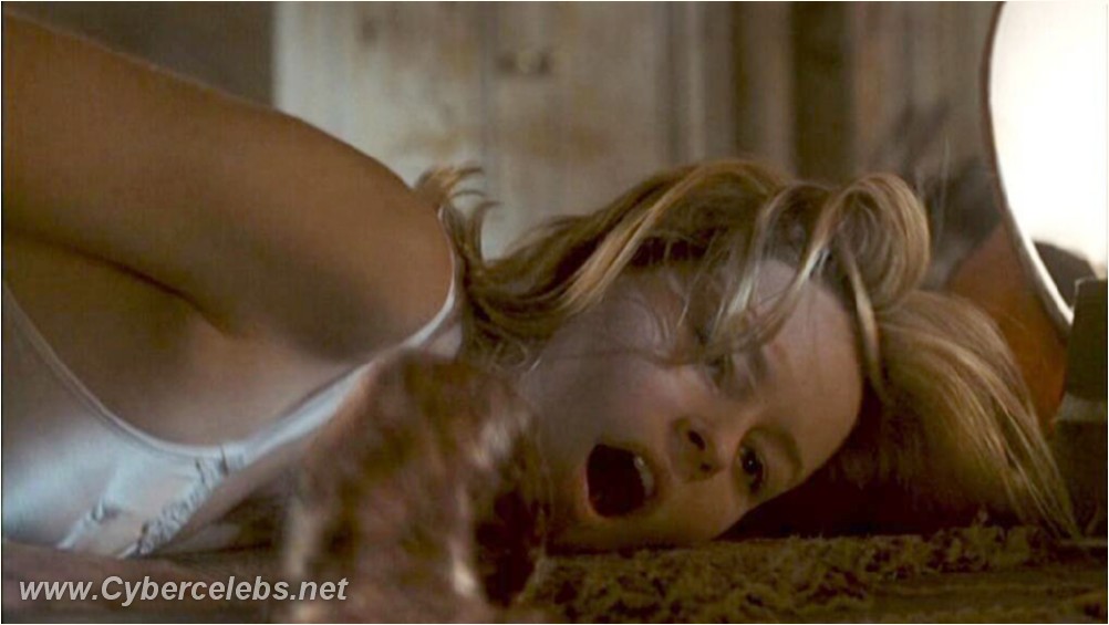 Elizabeth banks nude pics - Porn pic Penetration testing specialist rapidshare