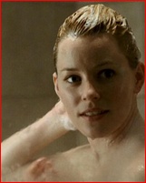 elizabeth-banks_09.jpg - 74 KB