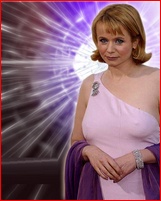 emily-watson_10.jpg - 114 KB