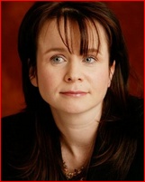 emily-watson_11.jpg - 56 KB