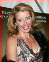 emma-thompson_02.jpg - 104 KB