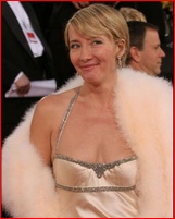 emma-thompson_10.jpg - 55 KB