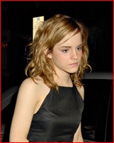 emma-watson_03.jpg - 160 KB