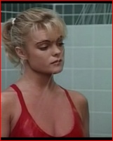 erika-eleniak_06.jpg - 41 KB