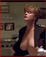 erika-eleniak_06.jpg - 79 KB