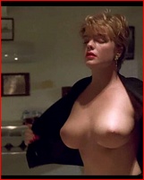 erika-eleniak_07.jpg - 77 KB