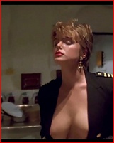 erika-eleniak_08.jpg - 69 KB