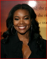 gabrielle-union_02.jpg - 191 KB