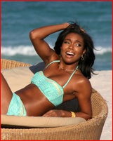 gabrielle-union_08.jpg - 151 KB