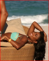 gabrielle-union_10.jpg - 175 KB