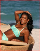 gabrielle-union_12.jpg - 141 KB