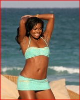 gabrielle-union_14.jpg - 147 KB