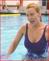 gail-ogrady_02.jpg - 78 KB