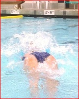 gail-ogrady_03.jpg - 80 KB