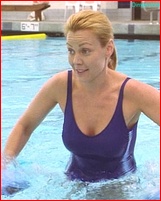 gail-ogrady_04.jpg - 80 KB