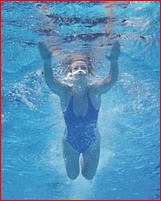 gail-ogrady_05.jpg - 85 KB