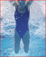 gail-ogrady_06.jpg - 94 KB