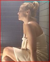 gail-ogrady_09.jpg - 66 KB