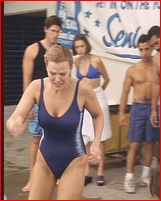 gail-ogrady_11.jpg - 77 KB